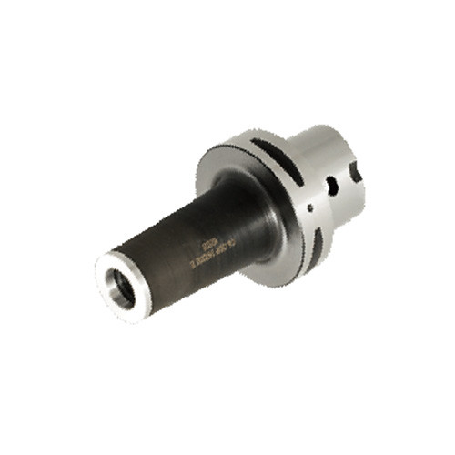 C6 ODP 16X130 TUNGALOY