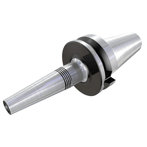 BT40 SRK 5X85 TUNGALOY