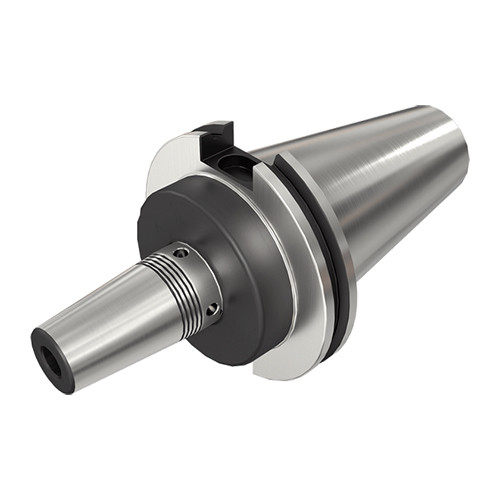 CAT40 SRKIN 5/16X3.500 TUNGALOY