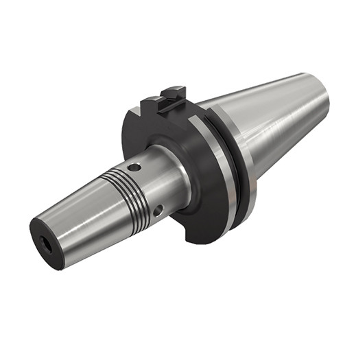 DIN69871 50 SRKIN 12X 80 TUNGALOY