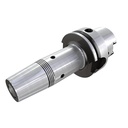 HSK A63 SRKIN20X120 TUNGALOY