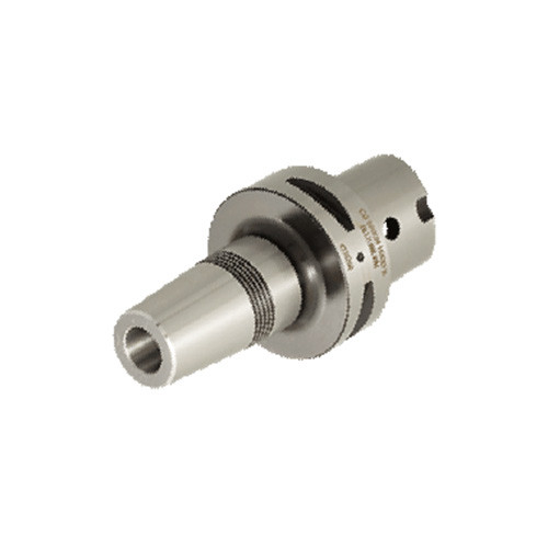 C4 SRKIN 20X85 TUNGALOY