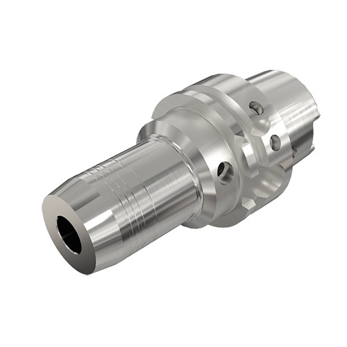 HSK A50 HYDRO 20X100 TUNGALOY