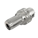 HSK A50 HYDRO 20X100 TUNGALOY