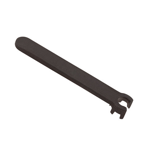WRENCH ER11 MINI TUNGALOY