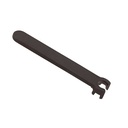 WRENCH ER11 MINI TUNGALOY