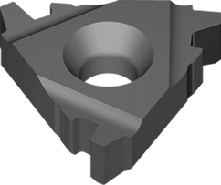 4ER5.0TRVTX 22ER5.0TR VARDEX by VARGUS