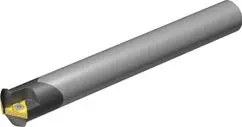 CTM2SC14C21-65-2U VARDEX by VARGUS
