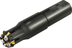 GMGE5N32W36-80-3U VARDEX by VARGUS