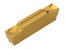 MGMN150 G NC3030 MGT (CAT A) KORLOY