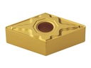 DNMG110404 HM NC3030 ISO Insert (CAT A) KORLOY