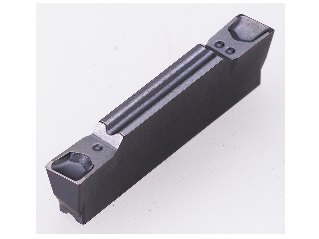MGMR300-8D PT PC5300 MGT (CAT A) KORLOY
