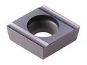 CCET060202MFR KM PC8110 Auto Tool (CAT A) KORLOY