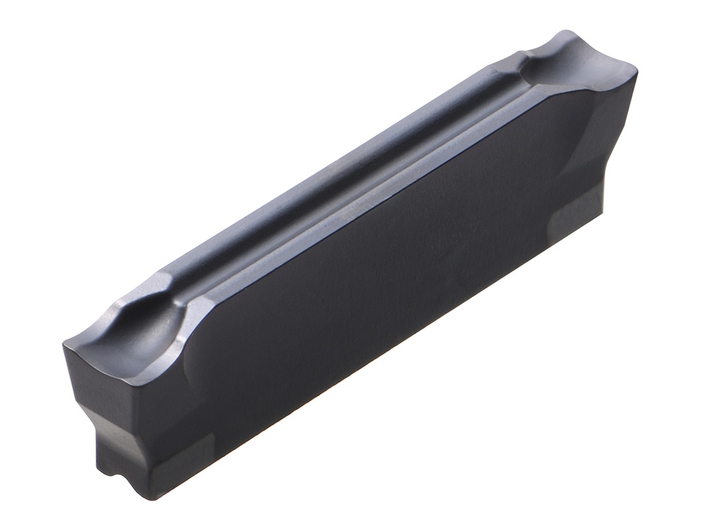 MGMN400-04 L PC9030 MGT (CAT A) KORLOY