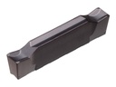 KGGN200-02 R PC5300 KGT (CAT A) KORLOY