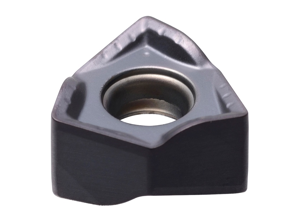 WNGX080608PNER ML PC5300 RM6 (CAT A) KORLOY