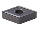 DNGG150604 VP3 PC8110 ISO Insert (CAT A) KORLOY