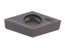DCGT11T302 VP1 PC8115 Auto Tool (CAT A) KORLOY