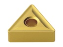 TNMG160412 B25 NC6315 ISO Insert (CAT A) KORLOY