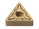 TNMG160408 MM NC9135 ISO Insert (CAT A) KORLOY