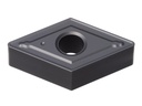 DNMG150608 VR NC6315 ISO Insert (CAT A) KORLOY