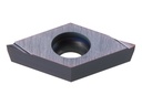 DCET070202MFL KF PC8110 Auto Tool (CAT A) KORLOY