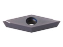 VCGT1103003L KF PC8110 Auto Tool (CAT A) KORLOY
