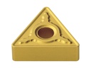 TNMG220416 GR NC6315 ISO Insert (CAT A) KORLOY