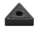 TNMG220408 RK NC6315 ISO Insert (CAT A) KORLOY