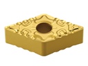 DNMG150404 VC NC3225 ISO Insert (CAT A) KORLOY