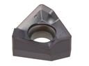 XNKT080504PNER ML PC2505 504 RM3 (CAT A) KORLOY