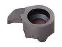 NFTF16302R PC5300 Fine Tool (CAT A) KORLOY