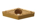 VBMT110304 VB NC3225 ISO Insert (CAT A) KORLOY