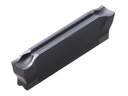 MGMN400-02 R PC8110 MGT (CAT A) KORLOY