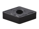 DNMG150608 RK NC6310 ISO Insert (CAT A) KORLOY