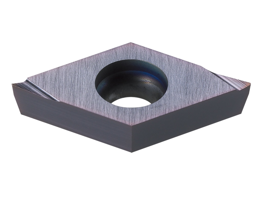 DCET11T3005MFL KF PC8110 Auto Tool (CAT A) KORLOY