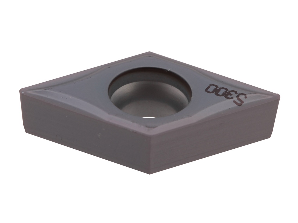 DCGT070201MFN VP1 PC5300 Auto Tool (CAT A) KORLOY