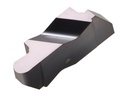 KNR3047R PC5300 K-Notch (CAT A) KORLOY