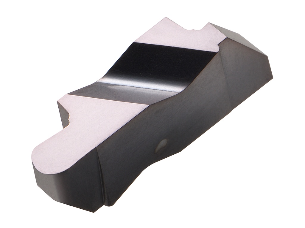 KNRP3078R PC8110 K-Notch (CAT A) KORLOY