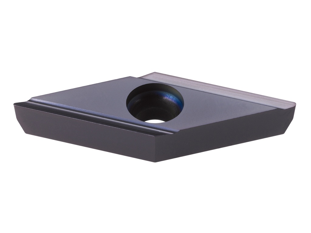 VCET110302MFL KM PC5300 Auto Tool (CAT A) KORLOY