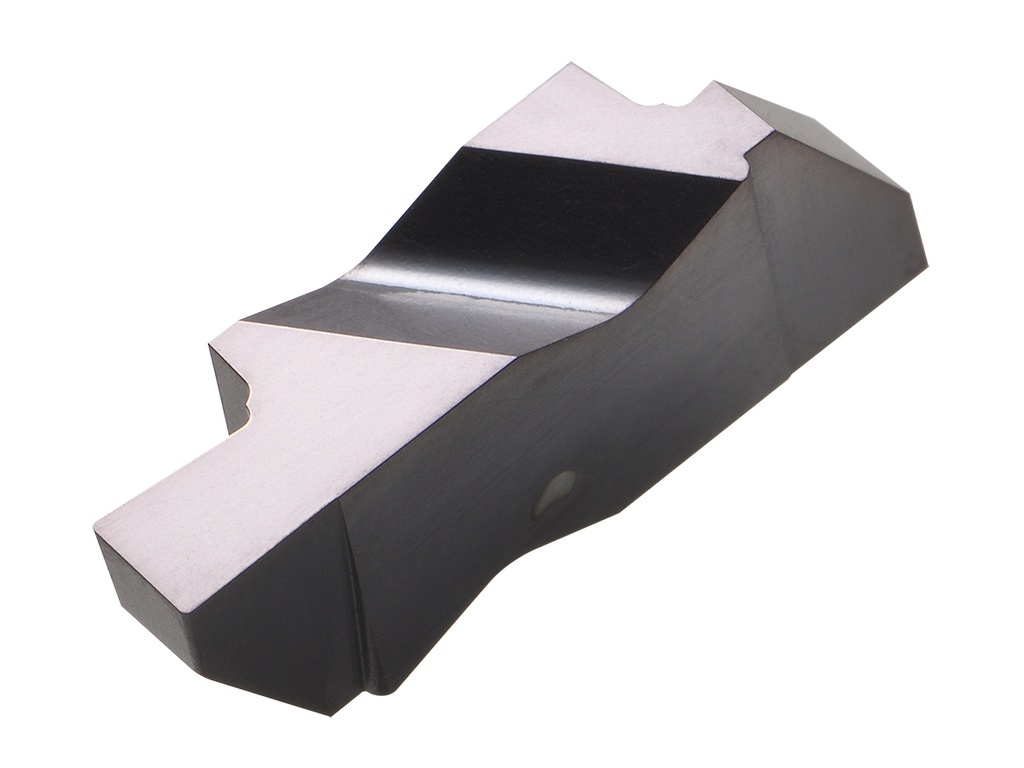 KNG3110R PC5300 K-Notch (CAT A) KORLOY