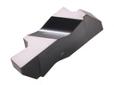 KNG3110R PC5300 K-Notch (CAT A) KORLOY