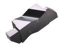 KNGP2M150R PC5300 K-Notch (CAT A) KORLOY