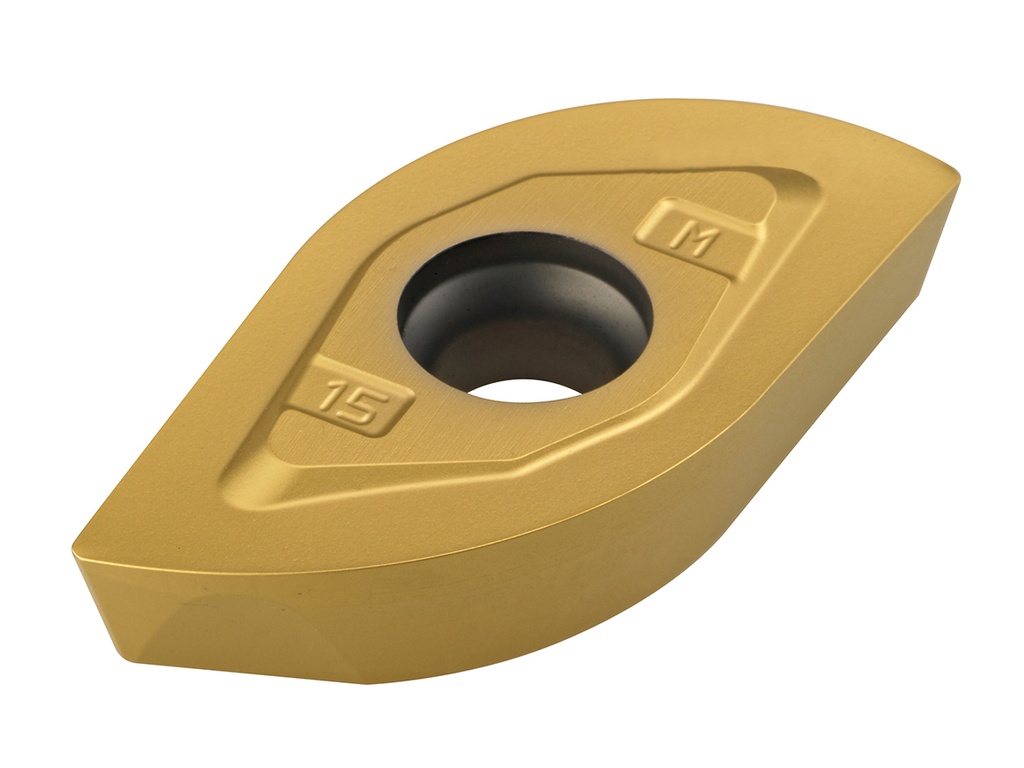 ZPET160M MM PC3700 GBE (CAT A) KORLOY