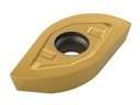 ZPET160M MM PC3700 GBE (CAT A) KORLOY