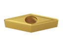 VBMT160408 NC6310 ISO Insert (CAT A) KORLOY
