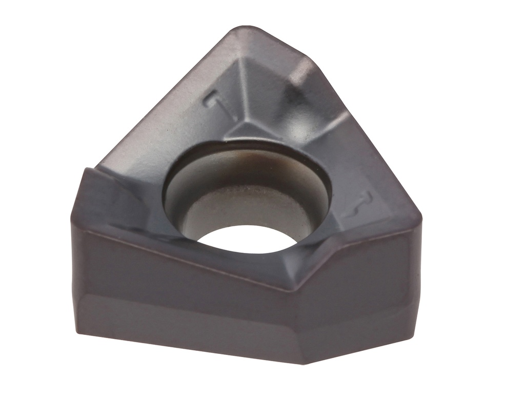 XNKT120608PNER ML PC9540 RM3 (CAT A) KORLOY