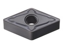 DNMG150608 VP4 UPC810 ISO Insert (CAT A) KORLOY