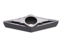 VCGT110301 FS PC5300 Auto Tool (CAT A) KORLOY