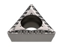 TPMT110302 FP NC3215 ISO Insert (CAT A) KORLOY